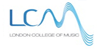 London College of Music