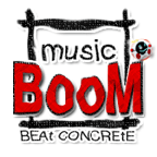 Musicboom